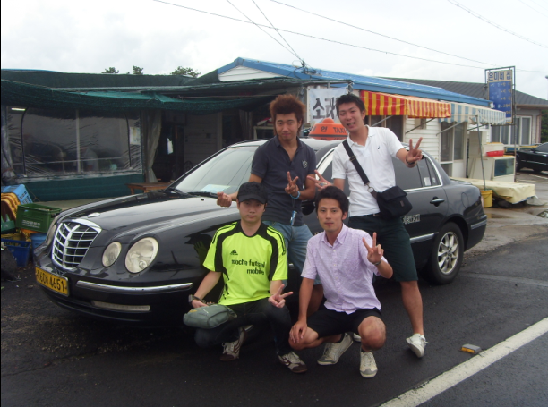 岡義人さんの一行